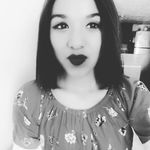 Hilda Jacobo - @hilda.jacobo - Instagram