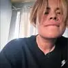 Hilda Jacobo Avila - @hilda.jacobo.avil - TikTok
