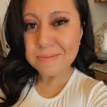 Hilda Jacobo Garcia - @hildagarcia7787 - Instagram