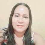 hilda jacobo mencias - @menciashildajacobo - Instagram