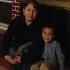 Hilda Jacobo Ortiz - @hildajacoboortiz - TikTok