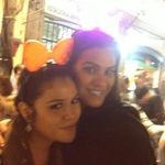 hilda laura salazar jacobo - @hildalaurasalazar - Instagram