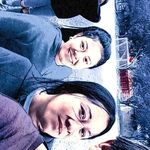 Hilda Mendoza Jacobo - @hildamendozajacobo - Instagram