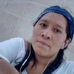 Hilda Mendoza Jacobo - @hildageorginamendozajacobo - Instagram