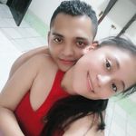 Hilda xoip de Jacobo - @hildaxoipdejacobo - Instagram