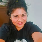 hilda zairet Espíritu Jacobo - @hildazairetespiritu - Instagram