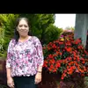 hildajacobo5 - @hildajacobo5 - TikTok
