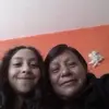 hildajacobo - @hildajacobo07 - TikTok