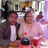 h.jacobo7 - @hildajacobo4 - TikTok