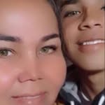 Maria Hilda Jacobo Orozco - @mariahildajacoboorozco - Instagram