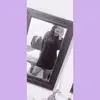 Torres Hilda - @hildajacobo385 - TikTok