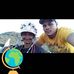 Hilda Joseph - Facebook