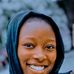 Hilda Joseph - Facebook