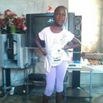 Hilda Joseph - @hilda_joseph - Instagram