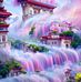 Hilda Joseph - Facebook