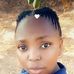 Hilda Joseph - Facebook