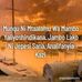 Hilda Joseph - Facebook