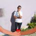 Hilda Joseph - Facebook