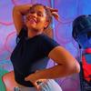 Hilda Joseph - @hilda.joseph6 - TikTok