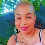 Hilda Joseph - @hilda.joseph.96 - Instagram