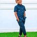 Hilda Joseph - Facebook