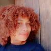 Hilda Joseph - @hilda.joseph - TikTok