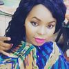 user8458160608627 - @hildajoseph3 - TikTok