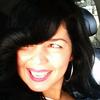 Hilda - @hilda_70 - TikTok