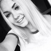 Hilda Karin Ellen Andersson - @hildakarinellenan - TikTok