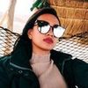 Hilda Agbilay Mangad - @hildakes - TikTok