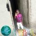 Hilda Kaizi - Facebook