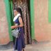 Hilda Kasau - Facebook