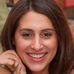 Hilda Kozey - Facebook