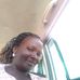 Hildah Kossie - Facebook