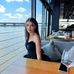 Hilda Kellogg - Facebook