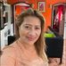 Hilda Quilag - Facebook