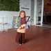 Hilda Yanti Khalik - Facebook