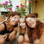 HILDA  KERN ZAZA - @hildakernzaza - Instagram