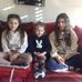 Hilda Kern - Facebook