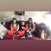 Hilda Kern - Facebook