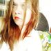 Hilda Kern - Facebook