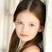 Hilda Kernel - Facebook