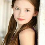 hilda kernel - @kernelhilda - Instagram