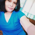 Hilda Kernel - @hilda.kernel - Instagram