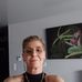 Hilda Kerner - Facebook