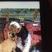 Hilda Kerns - Facebook