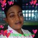 Hilda Kernyuy - Facebook