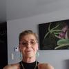 hildakerner - @hildakerner - TikTok