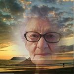 kern hilda - @kernhilda81 - Instagram