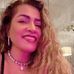 Candela Kessler - Facebook